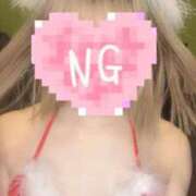 ヒメ日記 2025/12/25 10:45 投稿 あおば 小柄美少女の初めて！ ウエスト・コム