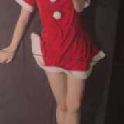 ヒメ日記 2025/12/25 12:32 投稿 あおば 小柄美少女の初めて！ ウエスト・コム