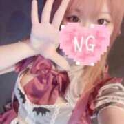 ヒメ日記 2025/12/27 09:15 投稿 あおば 小柄美少女の初めて！ ウエスト・コム