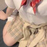 ヒメ日記 2025/12/27 13:15 投稿 あおば 小柄美少女の初めて！ ウエスト・コム