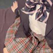 ヒメ日記 2025/12/27 16:25 投稿 あおば 小柄美少女の初めて！ ウエスト・コム