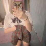 ヒメ日記 2025/12/28 01:25 投稿 あおば 小柄美少女の初めて！ ウエスト・コム