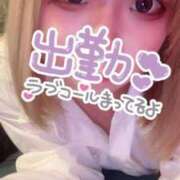 ヒメ日記 2025/12/29 10:46 投稿 あおば 小柄美少女の初めて！ ウエスト・コム