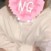 ヒメ日記 2025/12/30 19:23 投稿 あおば 小柄美少女の初めて！ ウエスト・コム