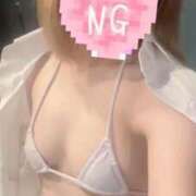 ヒメ日記 2026/01/02 14:30 投稿 あおば 小柄美少女の初めて！ ウエスト・コム