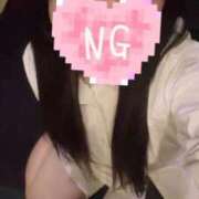 ヒメ日記 2026/01/06 10:19 投稿 あおば 小柄美少女の初めて！ ウエスト・コム