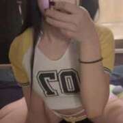 ヒメ日記 2026/01/06 23:05 投稿 あおば 小柄美少女の初めて！ ウエスト・コム