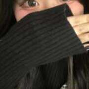 ヒメ日記 2026/01/07 09:35 投稿 あおば 小柄美少女の初めて！ ウエスト・コム