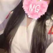 ヒメ日記 2026/01/09 13:45 投稿 あおば 小柄美少女の初めて！ ウエスト・コム