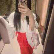 ヒメ日記 2026/01/10 12:25 投稿 あおば 小柄美少女の初めて！ ウエスト・コム