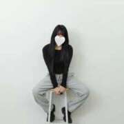 あおば 小柄美少女の初めて！ しゅ！ ウエスト・コム