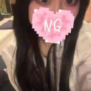 あおば 小柄美少女の初めて！ さみしい、 ウエスト・コム