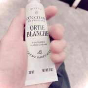 あまね ドキドキ♡ロード 熟女総本店