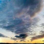 あまね 次はいつ？ 熟女総本店