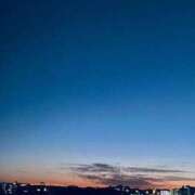 あまね 抱きしめたくなる瞬間 熟女総本店