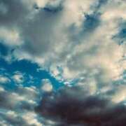 ヒメ日記 2025/12/22 22:28 投稿 あまね 熟女総本店