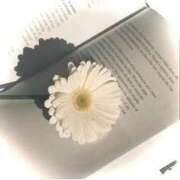 ヒメ日記 2025/12/24 02:08 投稿 あまね 熟女総本店