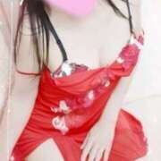 ヒメ日記 2025/12/20 08:54 投稿 青山静香 こあくまな熟女たち 神戸西・明石店（KOAKUMAグループ）