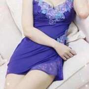 ヒメ日記 2025/12/26 20:45 投稿 青山静香 こあくまな熟女たち 神戸西・明石店（KOAKUMAグループ）