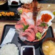 ヒメ日記 2025/12/31 18:20 投稿 りりあ 千葉人妻花壇