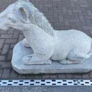 りりあ 本日、出勤します♡ 千葉人妻花壇