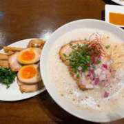 りりあ 雪❄️ 千葉人妻花壇