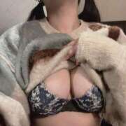 ヒメ日記 2025/12/12 07:55 投稿 このみ ぽちゃ巨乳専門　新大久保・新宿歌舞伎町ちゃんこ