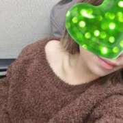 桃瀬-ももせ 実は🫢 MSC 妄想紳士倶楽部 鶯谷店