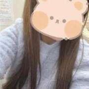 桃瀬-ももせ お久しぶり❣️ MSC 妄想紳士倶楽部 鶯谷店