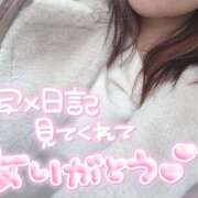 ヒメ日記 2025/12/20 19:55 投稿 なつ☆SSS級キレカワ女子♪ ポポロン☆広島