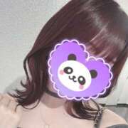 ヒメ日記 2025/12/23 09:55 投稿 なつ☆SSS級キレカワ女子♪ ポポロン☆広島