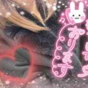 ヒメ日記 2025/12/28 19:08 投稿 なつ☆SSS級キレカワ女子♪ ポポロン☆広島