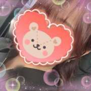 ヒメ日記 2025/12/30 22:28 投稿 なつ☆SSS級キレカワ女子♪ ポポロン☆広島