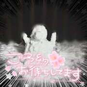 ヒメ日記 2026/01/03 10:08 投稿 なつ☆SSS級キレカワ女子♪ ポポロン☆広島