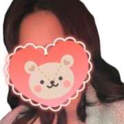 ヒメ日記 2026/01/19 11:12 投稿 なつ☆SSS級キレカワ女子♪ ポポロン☆広島