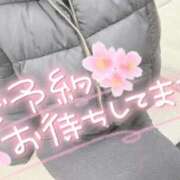 ヒメ日記 2026/01/23 18:33 投稿 なつ☆SSS級キレカワ女子♪ ポポロン☆広島