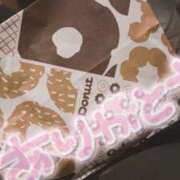 ヒメ日記 2026/01/23 20:30 投稿 なつ☆SSS級キレカワ女子♪ ポポロン☆広島