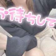 ヒメ日記 2026/01/28 18:52 投稿 なつ☆SSS級キレカワ女子♪ ポポロン☆広島