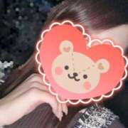 ヒメ日記 2026/02/03 18:40 投稿 なつ☆SSS級キレカワ女子♪ ポポロン☆広島