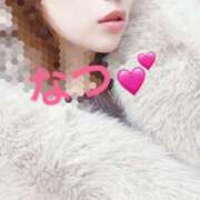 ヒメ日記 2026/02/03 23:44 投稿 なつ☆SSS級キレカワ女子♪ ポポロン☆広島