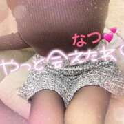 ヒメ日記 2026/02/05 23:47 投稿 なつ☆SSS級キレカワ女子♪ ポポロン☆広島