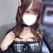 柏木りみか はじめまして♡ Claris Tokyo～クラリス東京～