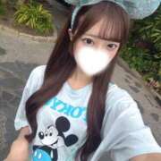 柏木りみか 寝ないで Claris Tokyo～クラリス東京～