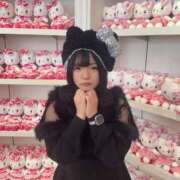 ヒメ日記 2025/12/12 07:31 投稿 まゆ サマンサ(和歌山)