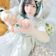 ヒメ日記 2025/12/12 12:02 投稿 まゆ サマンサ(和歌山)