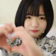 ヒメ日記 2025/12/12 14:30 投稿 まゆ サマンサ(和歌山)