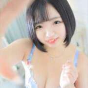 ヒメ日記 2025/12/12 18:01 投稿 まゆ サマンサ(和歌山)