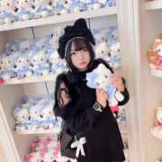 ヒメ日記 2025/12/12 23:01 投稿 まゆ サマンサ(和歌山)