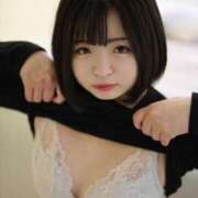 ヒメ日記 2025/12/13 06:45 投稿 まゆ サマンサ(和歌山)