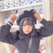 ヒメ日記 2025/12/13 14:00 投稿 まゆ サマンサ(和歌山)